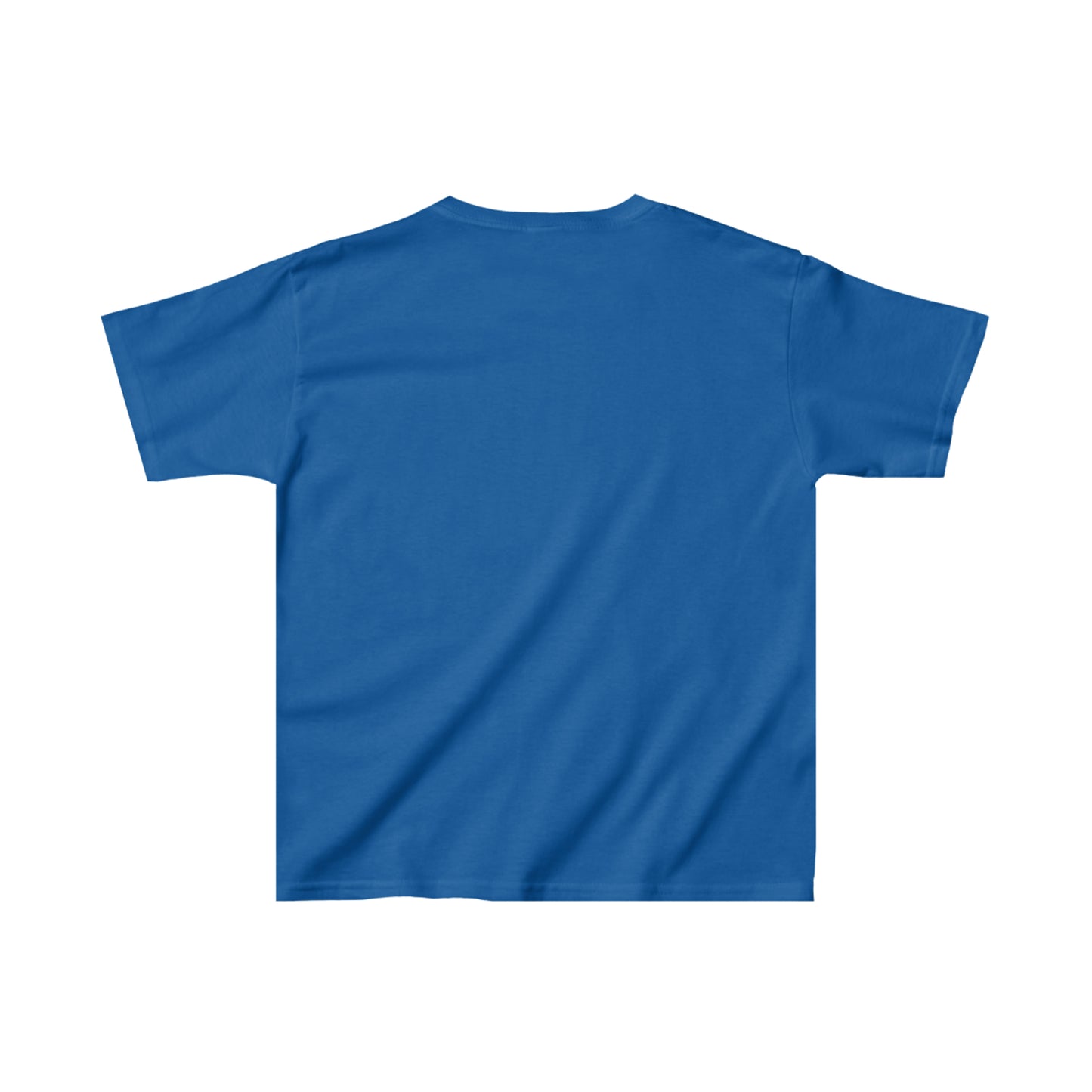 Love-A-Bull Kids Heavy Cotton™ Tee