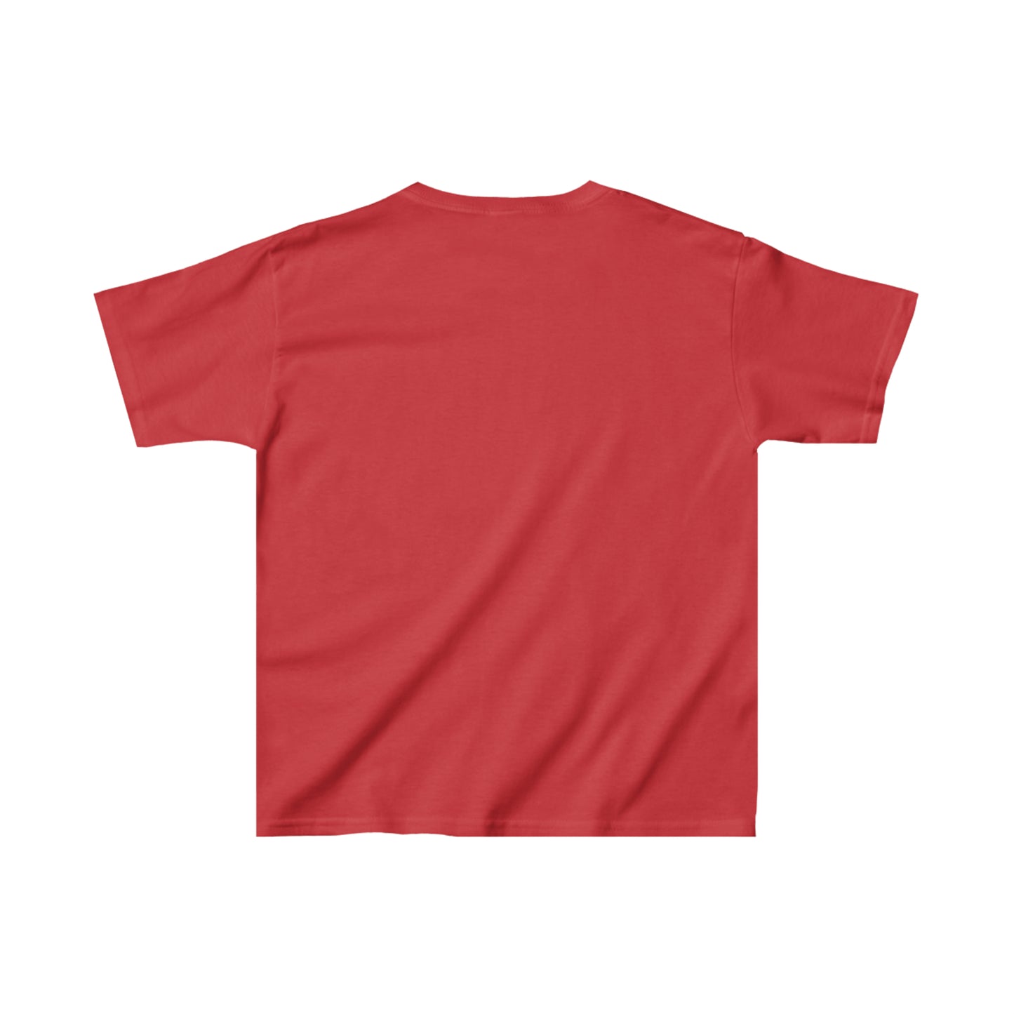 Love-A-Bull Kids Heavy Cotton™ Tee